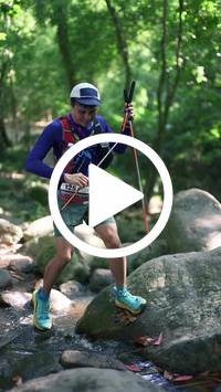 BIB:  <button type="button" onclick="openModal(28052354)" class="btn btn-primary btn-sm float-right" data-toggle="modal" data-target=".modal-high-quality">
                <i class="fa fa-download"></i> Download
                </button>